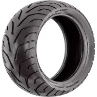 Dunlop Pneus ARROWMAX STREETSMART 130/90-16 M/C 67V TL