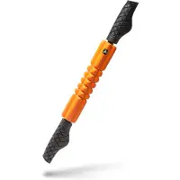 Triggerpoint The Grid Stk Massage Roller Orange