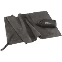 Cocoon Serviette Microfiber Light