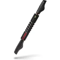 Triggerpoint The Grid Stk X Massage Roller Noir