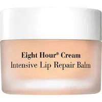Elizabeth Arden - Eight Hour Cream Intensive Lip Repair Balm 11 ml