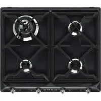 Smeg SR 964 NGH