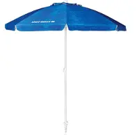 Sportbrella Parapluie Core Heathered Upf50+