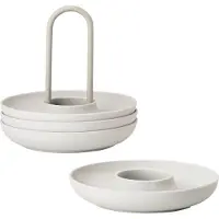 Zone Denmark Coquetier Singles 332023