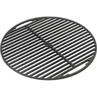 Big Green Egg Grille en fonte MX, Small