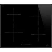 Smeg SI4642B