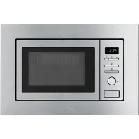 Smeg FMI 020 X