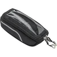 New Looxs Handy Case Sports, M.Kf Quad Adapter