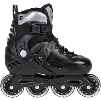 Powerslide Rollers 940692