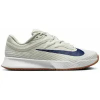 Nike Chaussure de tennis pour surface dure Nike Vapor Pro 3 pour femme - Blanc | Taille 42
