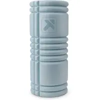 Triggerpoint Tp Eco Massage Roller Bleu