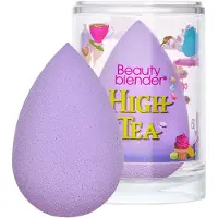 Beauty Blender High Tea Éponge de maquillage 1 ST
