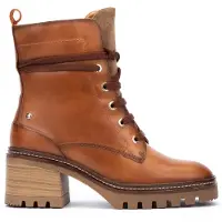 Pikolinos Valladolid - damen stiefelette