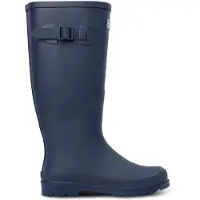 Regatta Fair Weather Iii Boots Bleu EU 42 Femme