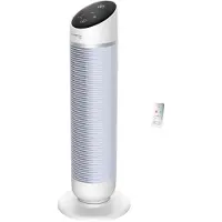 Rowenta Silent Comfort 3-in-1 HQ8120