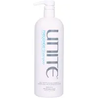 Unite 7Seconds Shampoo 1000 ml