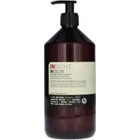 Insight InColor Neutralizing Shampoo 900 ml