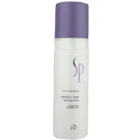 Wella SP Perfect Hair 150 ml