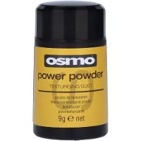 Osmo Power Powder Texturising Dust 9 g