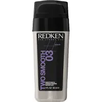 Redken Two Smooth 03 (U) 30 ml