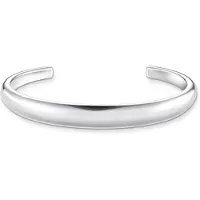 Thomas Sabo Bracelet argent