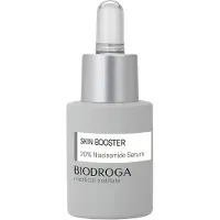 Biodroga Medical Institute Skin Booster 20% Niacinamid Serum (15 ml)