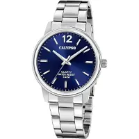 Calypso - K5864/3 - Montre-bracelet - Hommes