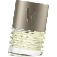 Bruno Banani Man Eau de Parfum, flacon de 30ml