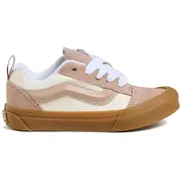 Vans Baskets Knu Skool Enfants
