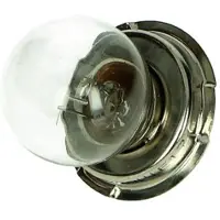 Bosma -Kollag -Lampe 6 V 15w