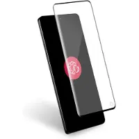 BigBen Interactive FG OG Original 2,5D Xiaomi 14T/14T PRO GRS