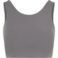 Urban Classics Soutien-gorge De Sport Low Back