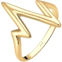 Elli Bague 'Geo' or
