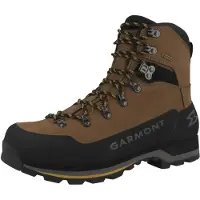 Garmont Chaussures de randonnée Nebraska II GTX