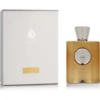 Giardino Benessere Febe Extrait de parfum 100 ml