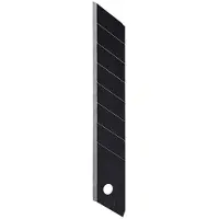 Nt cutter BL-13P (Lame de rechange)
