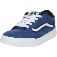 Vans Hylane Youth Trainers Bleu EU 29 Enfants