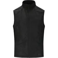 Endurance Gilet de sport 'Jelawat' noir