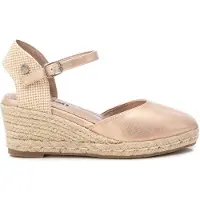 Refresh 172859 Wedge Espadrilles Beige EU 38 Femme