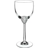 Villeroy & Boch Octavie Weissweinglas 78 mm, 120 ml | | Art.-Nr. 1173900030 | EAN 4003684022548