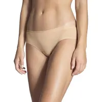 Calida Slip nude