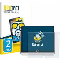 BROTECT Protection Mat