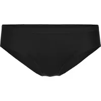 Calida Slip noir