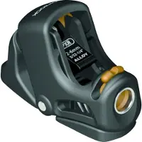 Spinlock Adaptateur De Fixation De Caméra Pxr 2-6 Mm