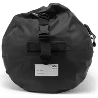 Gill Voyager 60l Duffelbag Noir Noir One Size