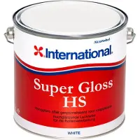 Alberts 530327 Fil de tension, galvanisé, anthracite plastifié, Ø de fil 3,1 mm, longueur 55 m