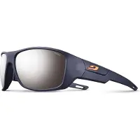 Julbo Lunettes De Soleil Rookie 2