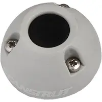 Scanstrut Joint De Pont Plastique