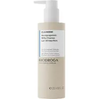 Biodroga Lait nettoyant Bioscience Institute 200 ml
