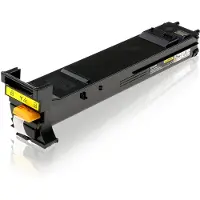 Epson SO50490 Yellow CX28 (SO50490)